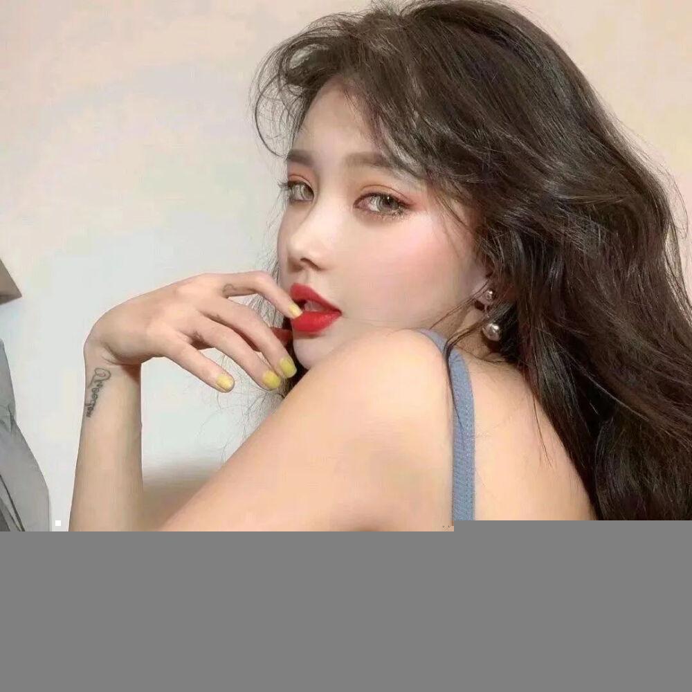 金年会app官方网址