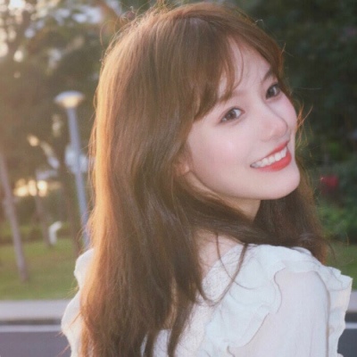 爱游戏全站app手机版