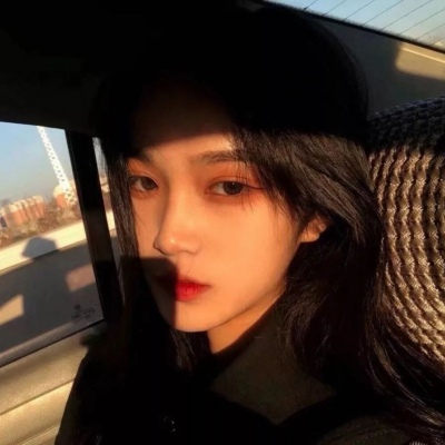 鸭脖app下载手机app下载截图