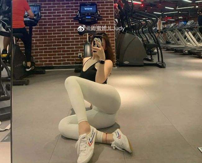 ag入口官网登录下载手机版