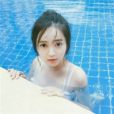 hg8868体育皇冠地址截图