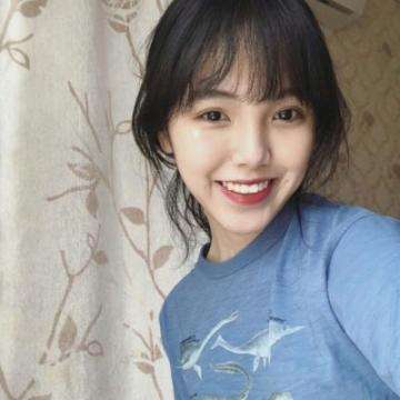 鸭脖app下载手机app下载截图