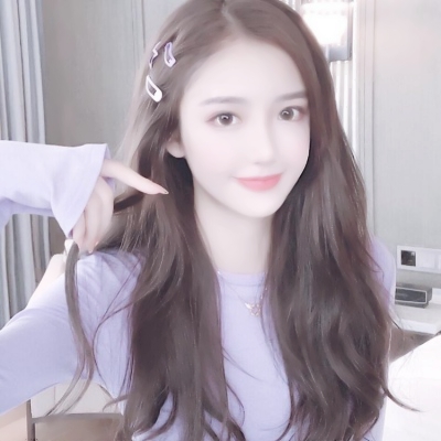 hg8868体育皇冠地址