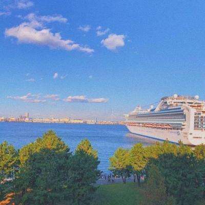 鸭脖app下载手机app下载截图