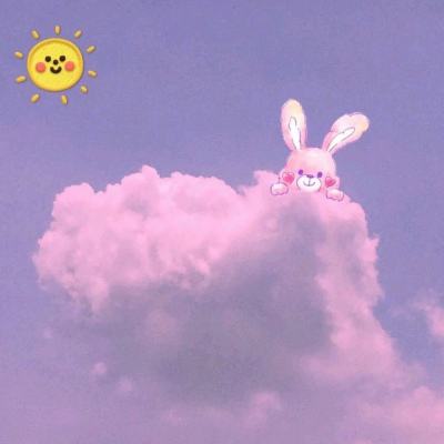 乐鱼综合APP下载截图