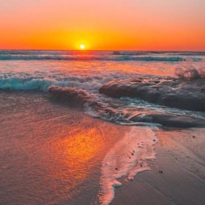 可下分电玩手机app下载