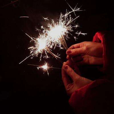 江南足球app手机app下载