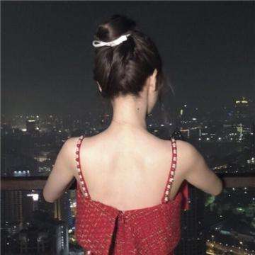 BET9官方APP下载正版手机app下载