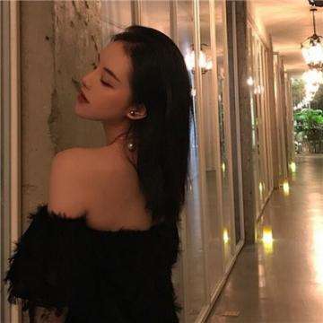 鸭脖app下载手机app下载