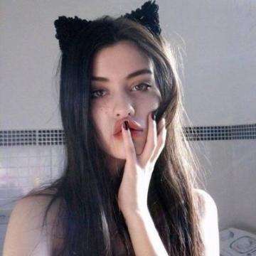 乐鱼综合APP下载