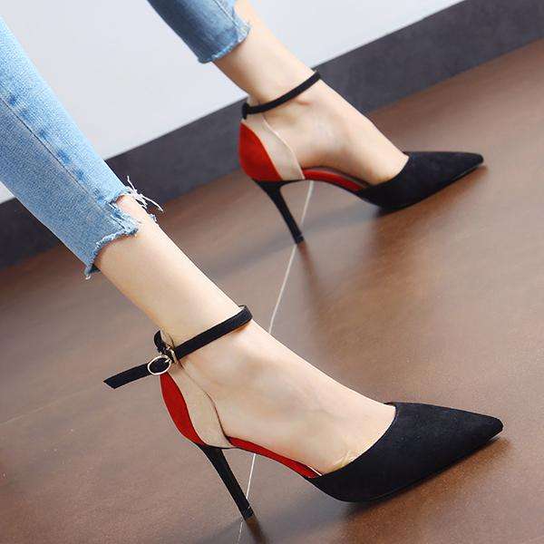 365体育官方唯一入口手机app下载截图