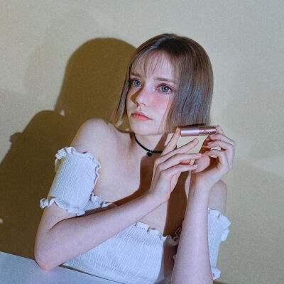 PG麻将胡了免费版手机app下载