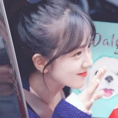 快彩乐首页手机app下载