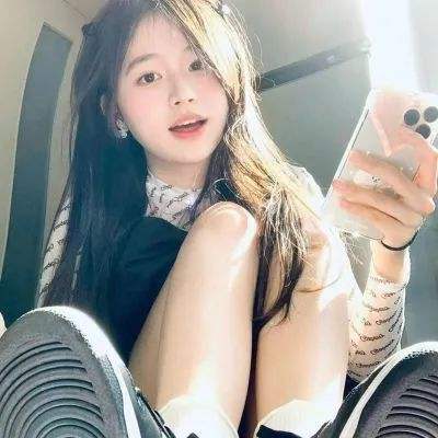 万博manbet登录手机版